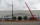 New Loading Canopy 39m clear span