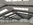2500 m2 double skin roof