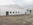 horizontal and vertical Re Cladding in metallic silver
