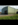 New workshop building