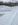 3500 m2 single skin roof